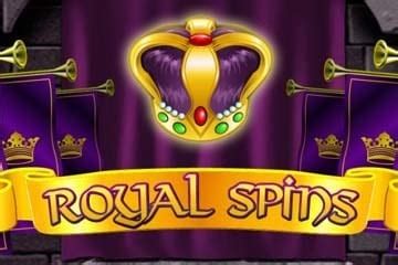 Royal Card Slot - Play Online